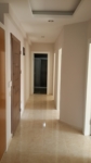 Yeni Projemiz