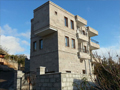 Koyuncuoğlu Konağı