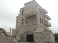 Koyuncuoğlu Konağı