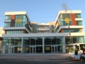 Uluşahin İş Merkezi