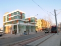Uluşahin İş Merkezi