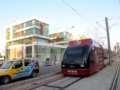 Uluşahin İş Merkezi