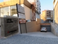 Uluşahin İş Merkezi