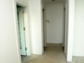 Uluşahin İş Merkezi