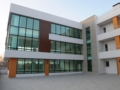 Uluşahin İş Merkezi