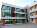 Uluşahin İş Merkezi