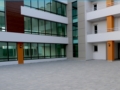 Uluşahin İş Merkezi