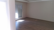 Yeni Projemiz