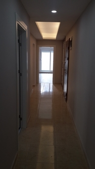 Yeni Projemiz